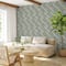 Surface Style Java Weave Peel & Stick Wallpaper